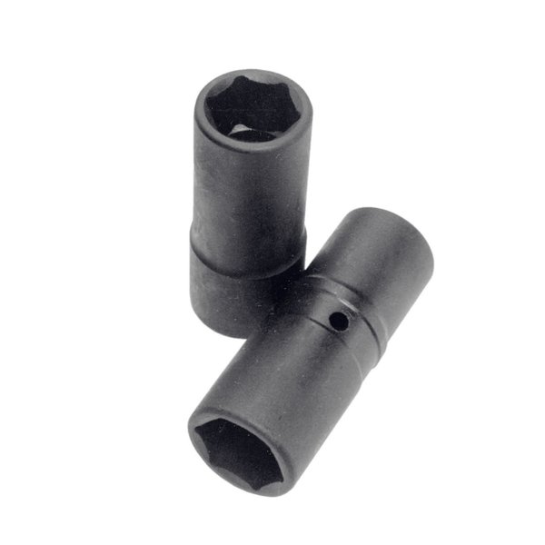 Specialty Products Co FLIP SOCKET 3/4" & 13/16" SP79230